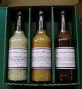 Dressing Gift Box