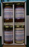 Jam Gift Box